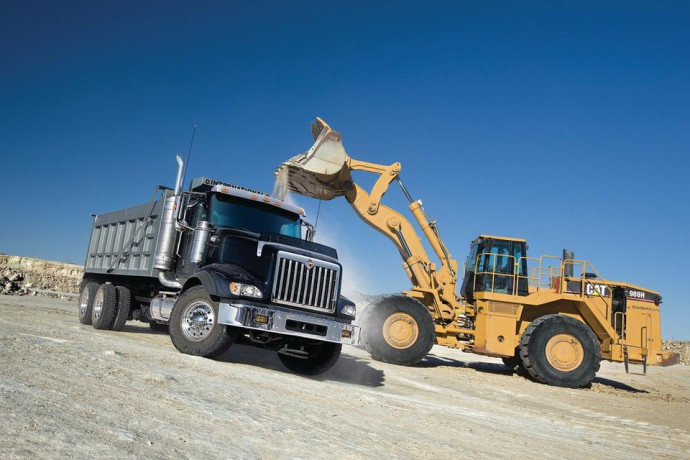 dump-truck-heavy-equipment-funding-all-credit-types-nationwide-big-0