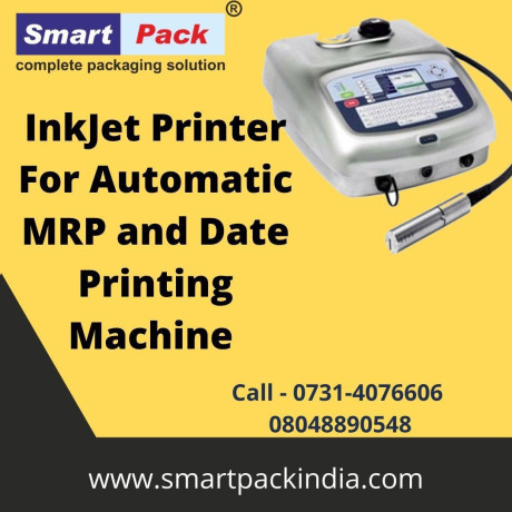 inkjet-printer-for-automatic-mrp-and-date-printing-machine-big-0