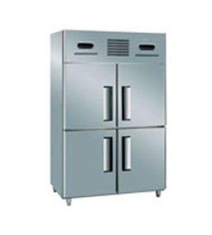 commercial-kitchen-equipment-manufacturers-in-india-big-0
