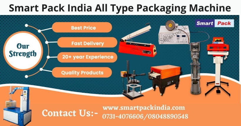 smart-pack-india-all-type-packaging-machine-big-0