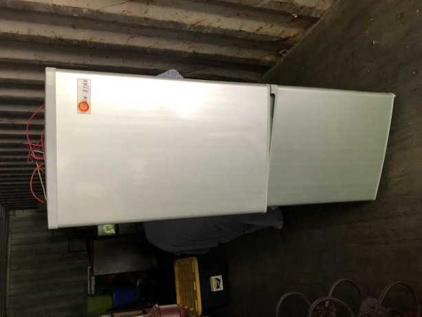 solar-refrigerator-big-0