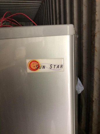solar-refrigerator-big-3