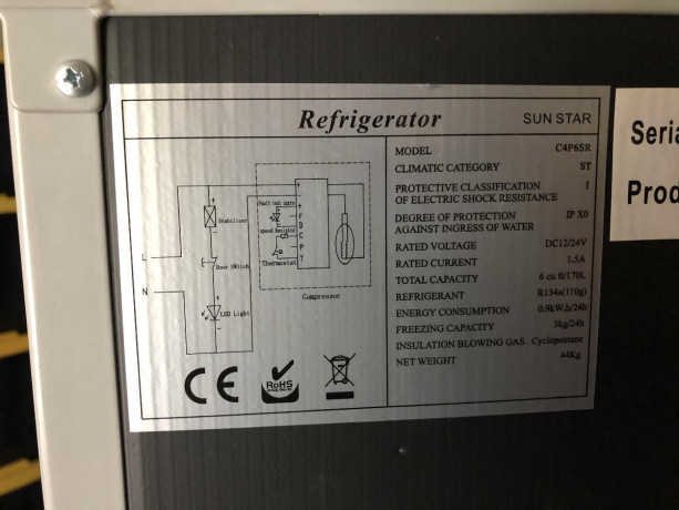 solar-refrigerator-big-1