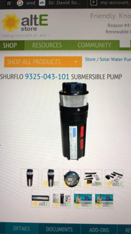 solar-well-pump-big-1