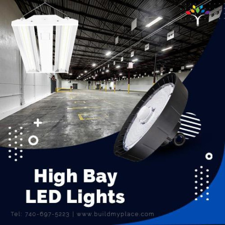 high-bay-led-lights-energy-efficient-big-0