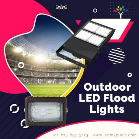buy-outdoor-led-flood-lights-and-increase-work-efficiently-big-0