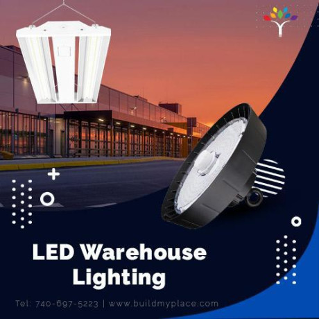 use-outdoor-led-lighting-for-safer-and-more-comfortable-at-night-big-0
