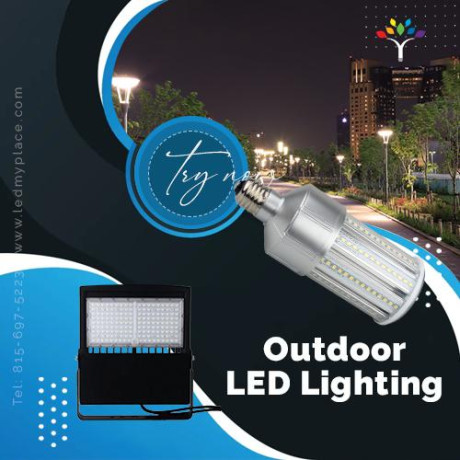 buy-now-outdoor-led-lighting-at-low-price-big-0