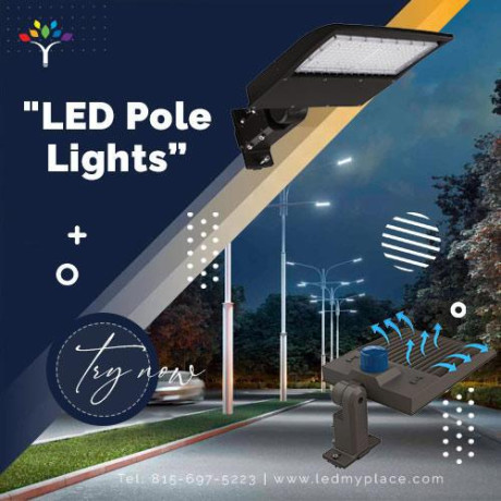 buy-now-led-pole-lights-at-low-price-big-0