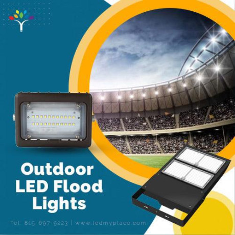 get-perfect-outdoor-led-flood-lights-for-stadiums-big-0