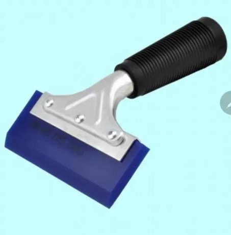 window-tint-tools-big-0