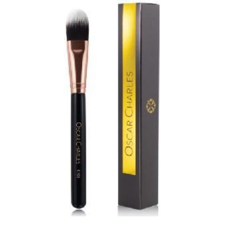 foundation-face-makeup-brush-leads-big-0