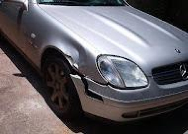 bumper-cover-repair-big-4