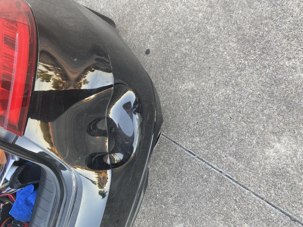 bumper-cover-repair-big-1