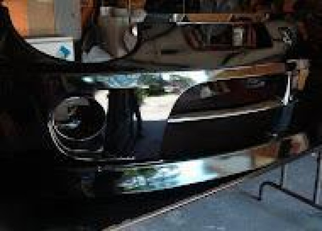 bumper-cover-repair-big-0