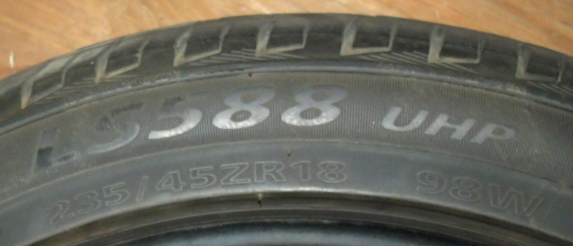 new-lansail-tire-big-1