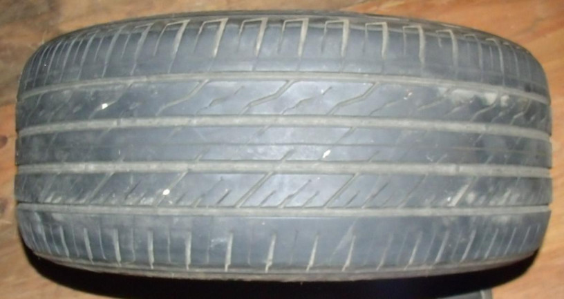 new-lansail-tire-big-0