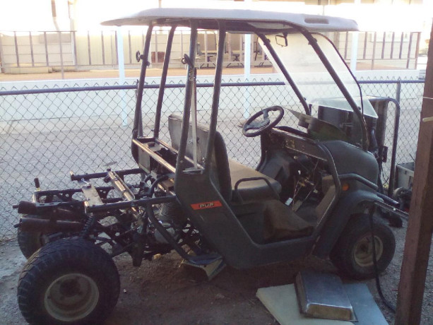 for-sale-2011-bulldog-pup-utility-vehicle-big-0