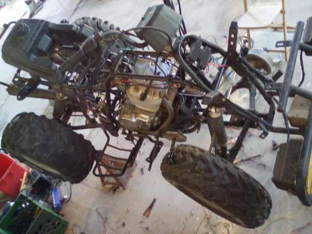 for-sale-2006-chong-4-wheeler-big-2