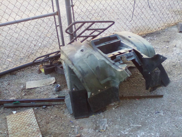 for-sale-2006-chong-4-wheeler-big-1