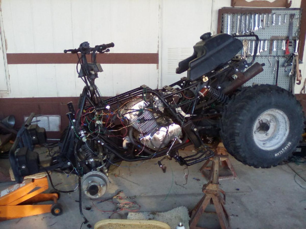 for-sale-2006-chong-4-wheeler-big-3