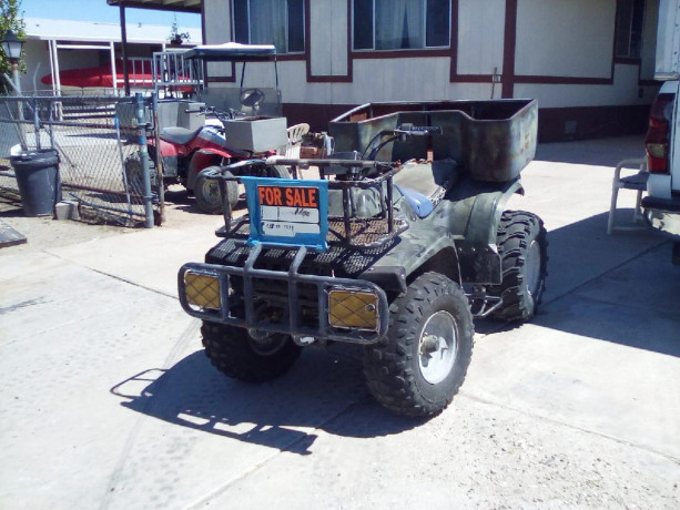 for-sale-2006-chong-4-wheeler-big-0