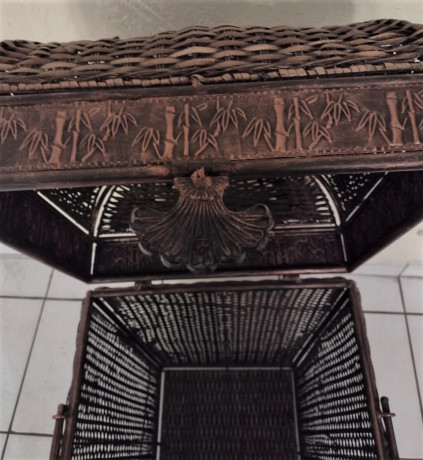 woven-rattan-metal-storage-basket-big-1