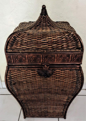 woven-rattan-metal-storage-basket-big-4