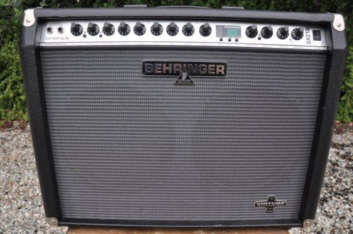 behringer-gx210-ultratwin-electric-guitar-amplifier-big-4
