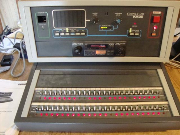 dukane-communication-system-big-4