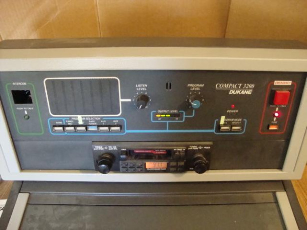 dukane-communication-system-big-3