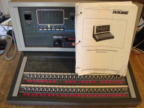dukane-communication-system-big-1