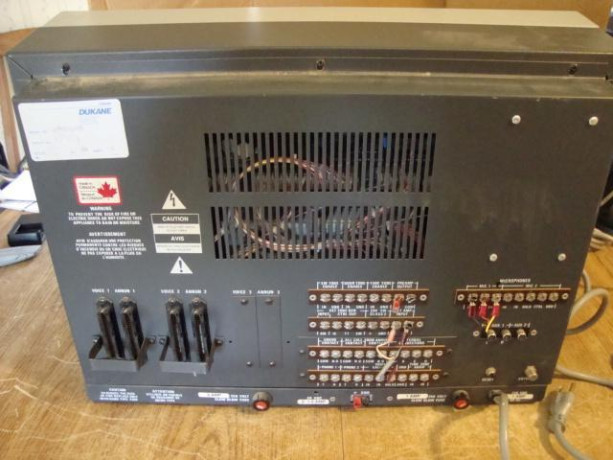 dukane-communication-system-big-0