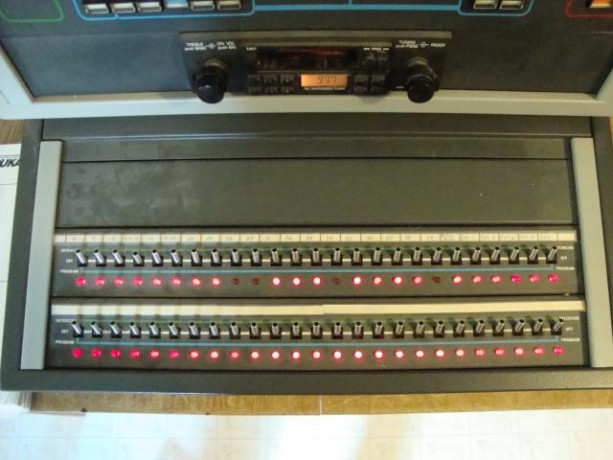 dukane-communication-system-big-2