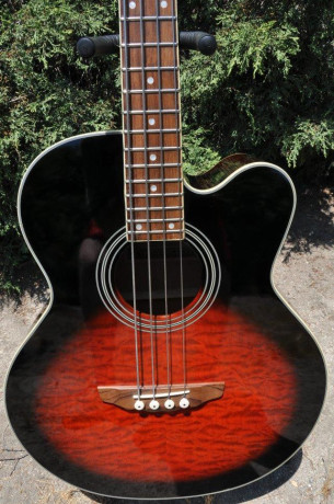 brownsville-acoustic-electric-bass-guitar-big-2
