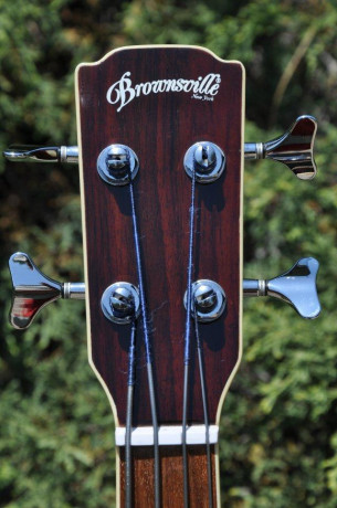 brownsville-acoustic-electric-bass-guitar-big-0