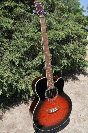 brownsville-acoustic-electric-bass-guitar-big-3