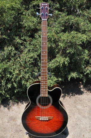 brownsville-acoustic-electric-bass-guitar-big-4