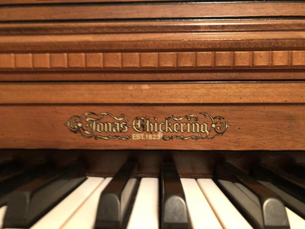 spinet-piano-for-sale-big-0