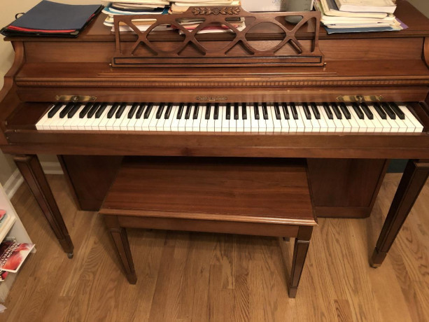 spinet-piano-for-sale-big-1
