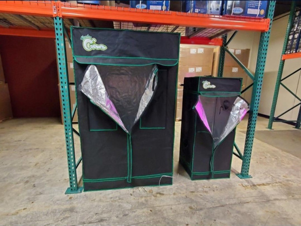 indoor-grow-tents-residential-sizes-big-0