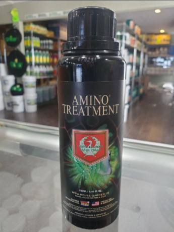 house-and-garden-amino-treatment-250ml-big-0