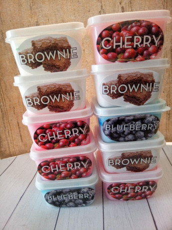 wholesale-lotions-set-100-big-1