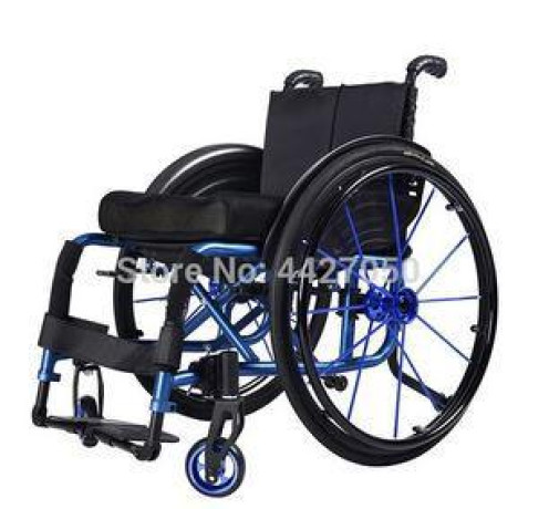 folding-manual-wheelchair-for-disabled-big-1
