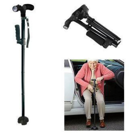 folding-telescopic-collapsible-cane-with-led-light-walking-stick-for-elder-parents-big-1