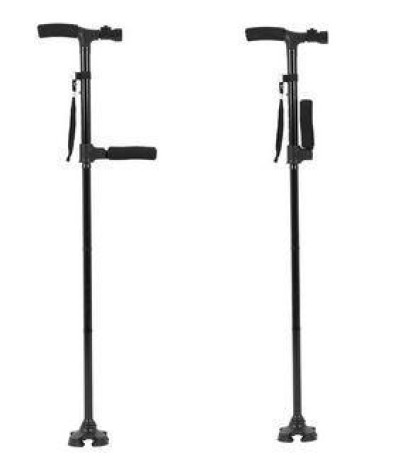 folding-telescopic-collapsible-cane-with-led-light-walking-stick-for-elder-parents-big-0