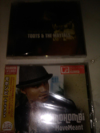 cds-in-good-condition-for-only-1-each-big-3