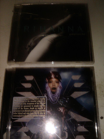 cds-in-good-condition-for-only-1-each-big-2