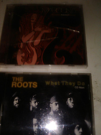 cds-in-good-condition-for-only-1-each-big-0