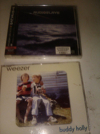 cds-in-good-condition-for-only-1-each-big-1